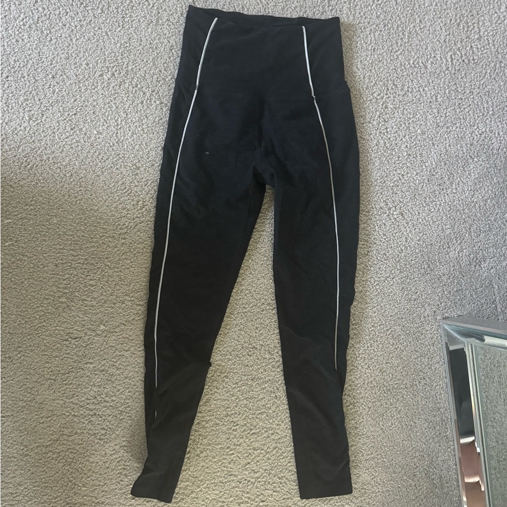 Beyond Yoga leggings XS